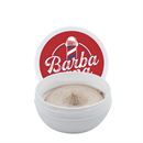 BARBA SANA Il Sapone da rasatura Molto Intenso 100 ml